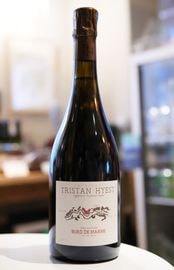 Tristan Hyest / NV(21) Bord de Marne���ȥꥹ���� �������ȡ��ܡ��� �ޥ�̡�ˢ(��)