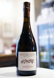 Tristan Hyest / NV(20) Bord de Marne  �ȥꥹ���� �������ȡ��ܡ��� �ޥ��  ˢ(��)