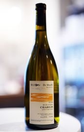 Alice et Olivier de Moor / Chablis Bel-Air et Clardy 2023  ꥹ    ࡼ롿֥ ٥졼  ǥ  