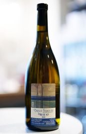 Alice et Olivier de Moor / Chablis 1er Vau de Vey 2022  ꥹ    ࡼ롿֥ ץߥ ɥ  