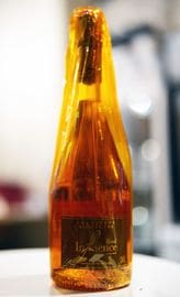 Miniere F&R / NV(21) Influence Rose  ߥ˥롿ե奢   ˢ()