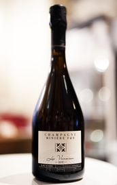 Miniere F&R / Les Voirmissa 2018  ߥ˥롿 ߥ  ˢ