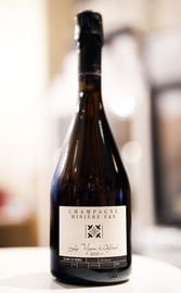 Miniere F&R / La Vigne a Alfred 2018  ߥ˥롿 ˥  եå  ˢ