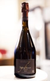 Miniere F&R / Symbiose 2015  ߥ˥롿ӥ  ˢ