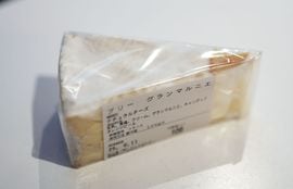 �򥫥� / �֥꡼�������ޥ�˥�  110g����  ����(������)