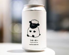 Ҥߤĥӡ /  ABV:5% 350ml  ҥߥĥӡ롿  ȯˢ