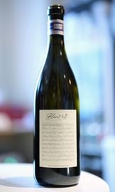 Didier Dagueneau / BLANC ETC Vin de France 2022  �ǥ��ǥ��� �����Ρ����֥�� ���ȥ��ȥ� ������ �� �ե��  ��