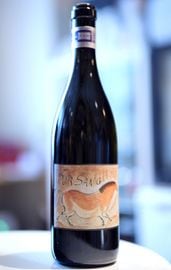 Didier Dagueneau / PUR SANG Vin de France 2022  �ǥ��ǥ��� �����Ρ����ԥ塼�� ���� ������ �� �ե��  ��