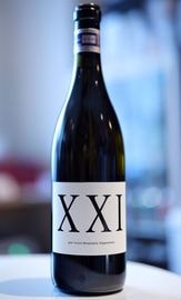 Didier Dagueneau / XXI Vin de France 2021  �ǥ��ǥ��� �����Ρ���������ƥ��� ������ �� �ե��  ��