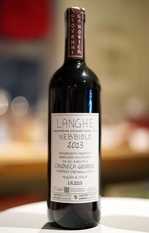 LINARI ANGELLO DI FIUME 最終値下げ LINARI リナーリ アンジェロ ディ