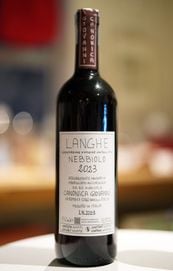 Canonica / Langhe Nebbiolo 2023  ���Ρ��˥������ �ͥåӥ�����  ��
