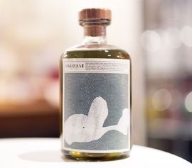 YAMATOUMI / YOMO YAMA 2025 37% 500ml  ��ޥȥ��ߡ���� ��� ��α��