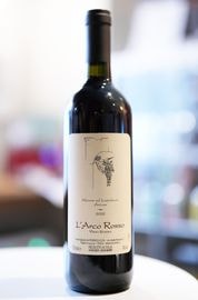 L'Arco / L'Arco Rosso 2022  ��륳����륳 ���å�  ��