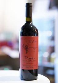 L'Arco / Pario 2021����륳���ѥꥪ����