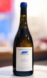 Hadrien Brissaud / Vezelay Come Guerin 2023  ɥꥢ ֥꥽쥤    