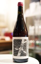 2 Natur Kinder / Weinschwarmer 2022  ĥ ʥȥ 󥷥ޡ  