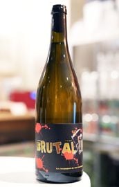 2 Natur Kinder / BRUTAL!!! 2023  ĥ ʥȥ ֥奿롪  