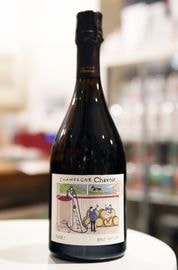 Chavost / NV(23) Rose  ����������ȡ�����  ˢ(����)