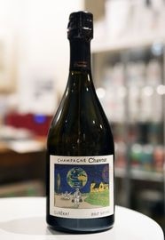 Chavost / NV(22) Eureka  ����������ȡ������쥫  ˢ(��)