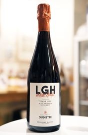 Maxime Oudiette / NV(21) Les Gras d'Huile  �ޥ����� ���ǥ����åȡ��� ���� �ǥ奤��  ˢ(��)