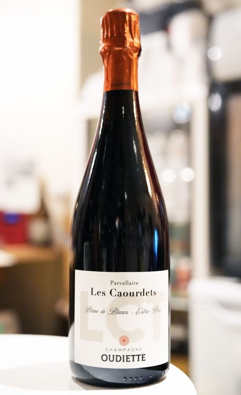 Maxime Oudiette / NV(21) Les Caourdets  �ޥ����� ���ǥ����åȡ��� �������  ˢ(��)