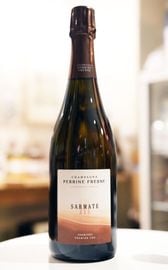 Perrine Fresne / NV(22) Sarmate ��  �ڥ��� �ե�̡�����ޥå� �ȥ���  ˢ(��)