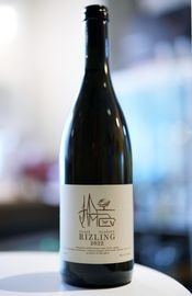 Strekov / Rizling 2022  ȥ쥳աꥺ  