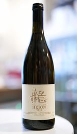 Strekov / Heion 2022  ���ȥ쥳�ա��إ�����  �����