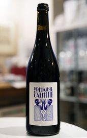 Calmette / Peau a Peau 2023  åȡݡ  ݡ  