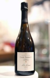 Caze Thibaut / Les Leriens 2020  ���� �ƥ��ܡ����� ��ꥢ��  ˢ(��)