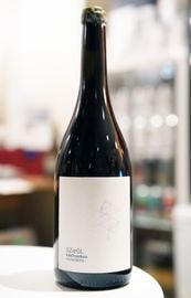 Sziegl Pince / NV(22) Kekfrankos Herreberg Carbonic   ԥĥåե󥳥 إ٥륰 ܥ˥å  