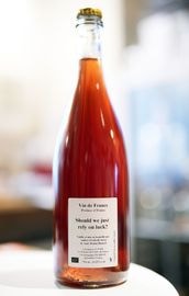 Anders Frederik Steen / Should we just rely on luck? Rose 2022  ��������� �ե�ǥ�å� ���ƥ����󡿥���ɥ� ���� ���㥹�� ��饤 ���� ��å�  ��ȯˢ(����)