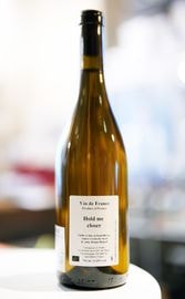 Anders Frederik Steen / Hold me closer VdF Blanc 2022  ��������� �ե�ǥ�å� ���ƥ����󡿥ۡ���� �ߡ� ���������� �֥��  ��