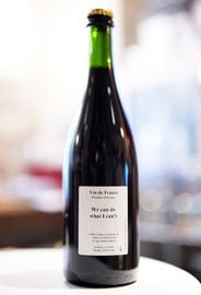 Anders Frederik Steen / We can do what I can't 2018  ��������� �ե�ǥ�å� ���ƥ����󡿥��� ����� �ɥ� ��å� ���� ������  ��