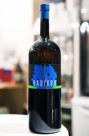 Radikon / Jakot 2020 1000ml  ��ǥ����󡿥䡼���å�  �����