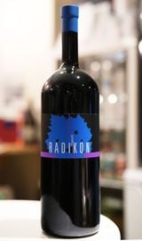 Radikon / Pignoli 2014 1000ml  ��ǥ����󡿥ԥ˥硼��  ��