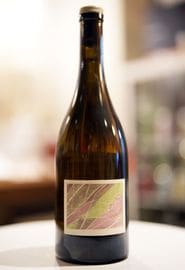 Bencze Birtok(Bencze Istvan) / Kek 2020  �٥�ĥ��ӥ�ȥå��ʥ٥�ĥ������ȥ�����ˡ����å� �����