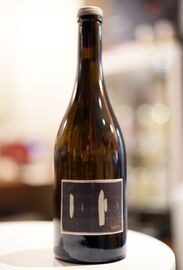 Bencze Birtok(Bencze Istvan) / Chenin Blanc 2020  �٥�ĥ��ӥ�ȥå��ʥ٥�ĥ������ȥ�����ˡ�����ʥ�֥��  �ڤ������