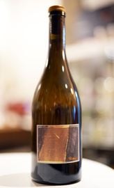 Bencze Birtok(Bencze Istvan) / Riesling 2021 ¥Ù¥ó¥Ä¥§¥Ó¥ë¥È¥Ã¥¯¡Ê¥Ù¥ó¥Ä¥§¥¤¥¹¥È¥ô¥¡¥ó¡Ë¡¿¥ê¡¼¥¹¥ê¥ó¥° Çò