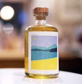 YAMATOUMI / TERROIR 37% 500ml  ��ޥȥ��ߡ��ƥ����  ��α��