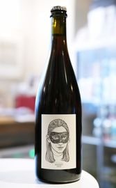 Gut Oggau / Maskerade 2024  �����ȥ��å������ޥ����顼��  ����