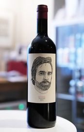 Gut Oggau / Joschuari 2023  �����ȥ��å������襷�奢��  ��