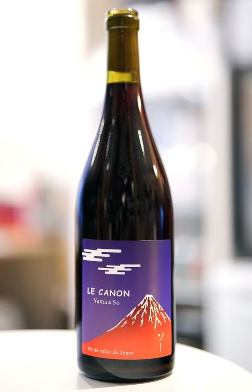 La Grande Colline Japon(�粬����) / �� ���Υ� Yama �� So 2024  �� ������ ���꡼�� ����ݥ�(�������� �ҥ�����)���� ���Υ� ��� ����� ����  ��