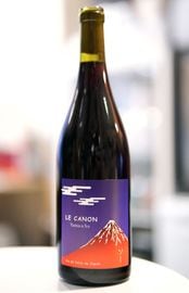 La Grande Colline Japon(�粬����) / �� ���Υ� Yama �� So 2024  �� ������ ���꡼�� ����ݥ�(�������� �ҥ�����)���� ���Υ� ��� ����� ����  ��