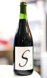 La Grande Colline Japon(�粬����) / ������ 2024  �� ������ ���꡼�� ����ݥ�(�������� �ҥ�����)�����祦������  ��