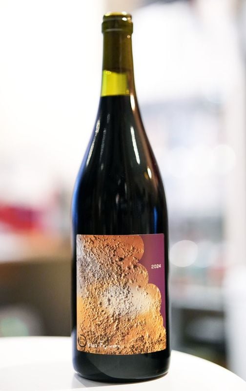 La Grande Colline Japon(�粬����) / �ޥ䥫�� (�ϲ���) 2024  �� ������ ���꡼�� ����ݥ�(�������� �ҥ�����)���ޥ䥫��  ��