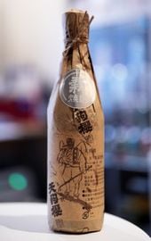 ���м�¤ / ŷ��ݯ ���� 25��720ml  ���饤�����奾�����ƥ󥰥����� ���󥷥�  �����