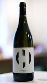 Jaroslav Osicka / Chardonnay Solis 2022  �������� ���������������ɥ� ���ꥹ  ��