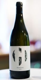 Jaroslav Osicka / Chardonnay 2020  �������� ���������������ɥ�  ��