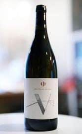 Jaroslav Osicka / NV(17,18,19) Chardonnay VERTIKAL ¥ä¥í¥¹¥é¥Ö ¥ª¥»¥Á¥«¡¿¥·¥ã¥ë¥É¥Í ¥ô¥¡¡¼¥Æ¥£¥«¥ë Çò